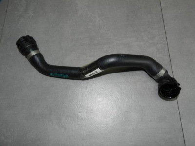 Bmw 1 f20 1.5i шланг wody 9329644 фото №1