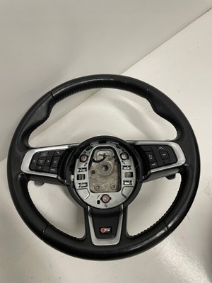 Jaguar f-pace x761 воздуховод ,,s'' sport фото №1