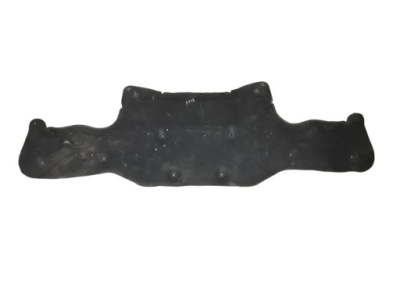 Mini оригинальный номер 7136797 фото №1