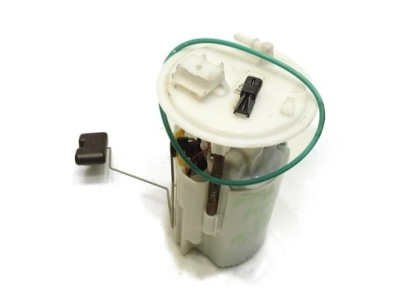 Насос топлива топливная renault megane iv 1.2 tce 172026203r 0580200191 фото №1