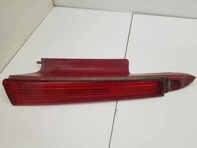 Отражатель правый citroen c4 фото №1