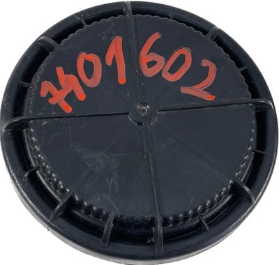 Кришка заглушка лампи mini f54 f55 f56 f57 фото №1