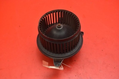 Повітродувка вентилятор обдув eu av11-19846-ab ford b-max 08-17 фото №1