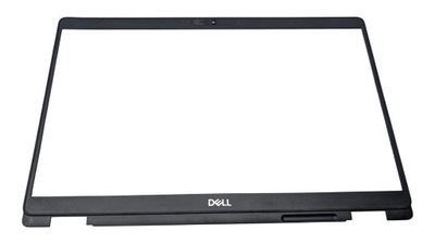RAMKA MATRYCY 04NTF2 DELL LATITUDE 5300 5310