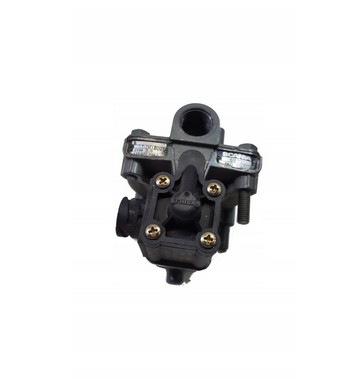 Клапан редукційний scania r 4 114 124 4750200110 5.0 фото №1