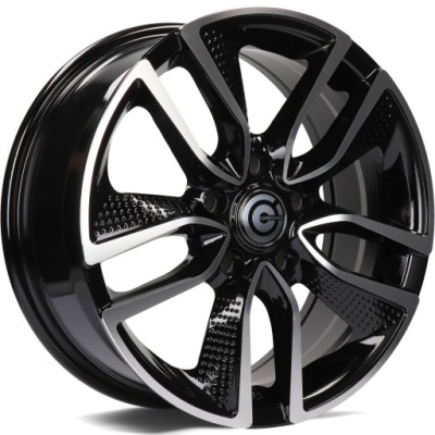 ДИСКИ 5X114,3 LEXUS UX SC430 RZ RX300 RX330 RX350 RX400 RX450 TESLA 3 Y 