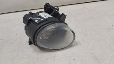 Противотуманная фара левый перед audi a5 8t0941699 фото №1
