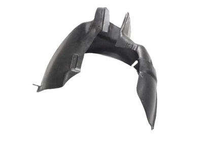 Підкрилок лівий перед fiat palio оригінальний номер 46758631 фото №1