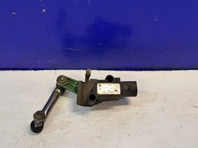 Porsche cayenne 92a 2016 другое фото №1