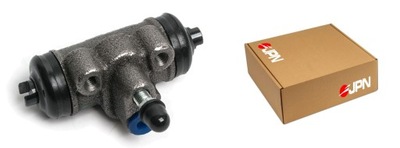 Цилиндрик тормозной. mazda фото №1