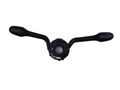 Рычаг переключатель комбинированный vw multivan 98- kpl фото №1