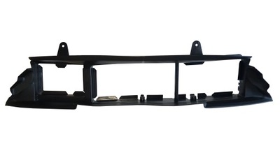 Повітропровід повітря впуск megane iv фото №1