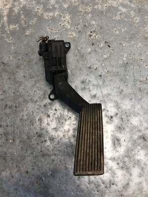 Педаль газа потенциометр jeep kj 53013703ab фото №1