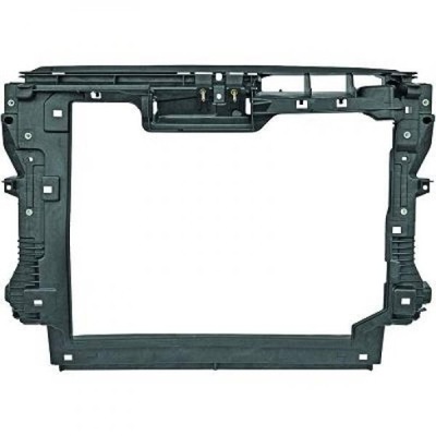 Pas передній vw sharan 10- фото №1