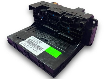 Mercedes slk r171 коробка предохранителей a1715450001 фото №1