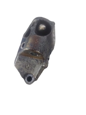 Bmw e46 2.0d кронштейн двигуна 2247294 фото №1