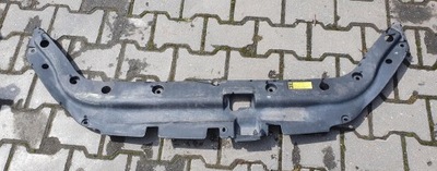 Rav4 iii захист поперечина передній 53289-42010 фото №1