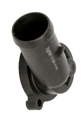 Патрубок жидкость chłądzącego audi a1 8x a3 8p фото №1