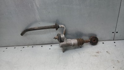 Помпа сцепления audi a4 b5 8d1721401 фото №1