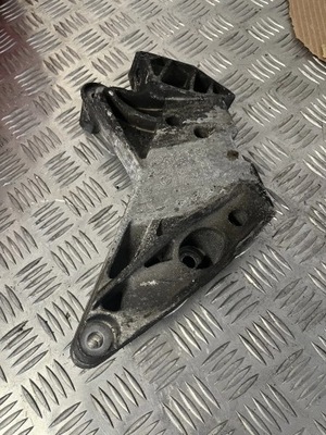 SOPORTE SUJECIÓN DEL MOTOR AUDI TT 8S 14- 1.8 TFSI 06J199207P  