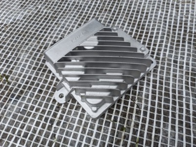 Mazda cx-5 i усилитель модуль bose ka0h66a20 фото №1