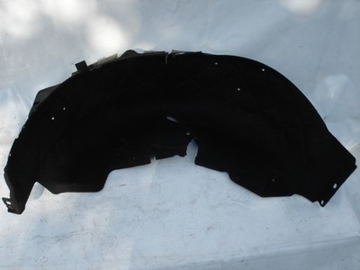 Range rover sport l494 подкрылок задняя правый фото №1