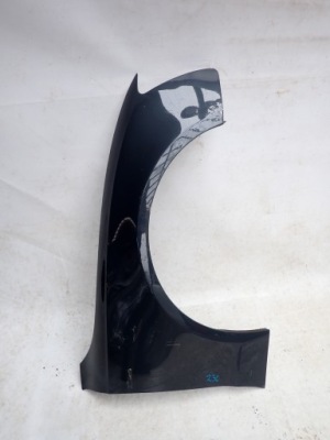 Audi a5 i 1 8t 07-16 крыло перед передний правый фото №1