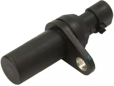 Delphi датчик положение вала ss11080 фото №1