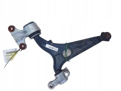 Рычаг правый перед toyota proace peugeot expert фото №1
