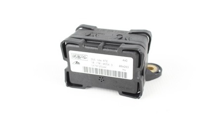 SENSOR SENSOR ESP FORD KUGA MK1 08-12 4X4 MECÁNICA  