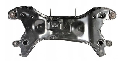 Балка рама підрамник двигуна hyundai getz 2002-2006 фото №1