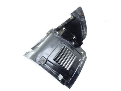 Подкрылок правый перед правое передние audi rs3 8p 11- 8p0821192f фото №1