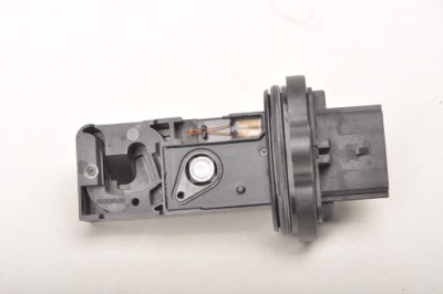 Maserati ghibli 3 2.0 рестайлинг  расходомер 670156109 фото №1