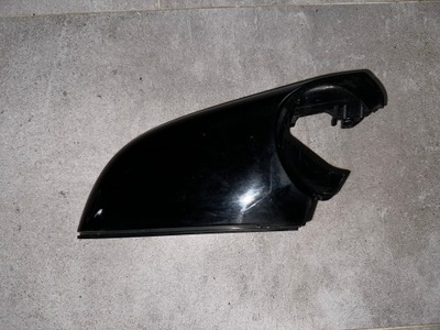 Нижняя корпус зеркало правая bmw f20 f21 фото №1