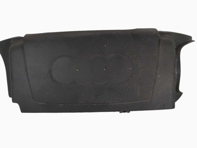 PROTECCIÓN CUERPO DEL MOTOR AUDI A6 C6 06E103926  