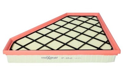 Maxgear 26-2551 фильтр воздуха фото №1