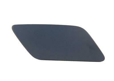 Заглушка розпилювача права audi a3 8p 2003-2008 фото №1