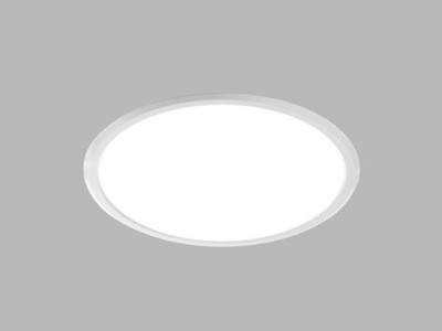 LED2 EASY-R, GAUCHE 4000K 