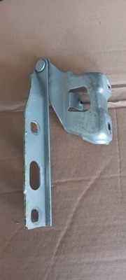 Петля капот правий audi a5 8t0823302d фото №1