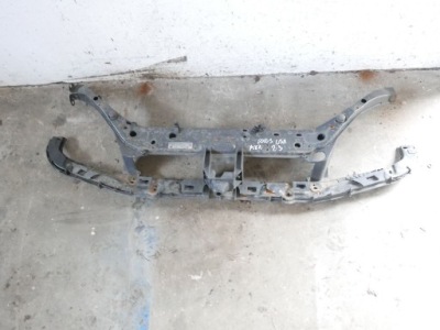 Ремінь передній підсилювач передній ford focus mk1 zx5 фото №1