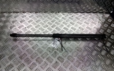 Opel insignia b амортизаторы крышки 39122135 фото №1