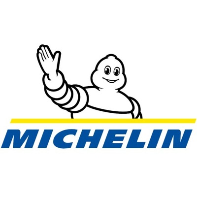 MICHELIN DĘTKA CH. 8 B 3 1202 51-90 3.50-8,4.00-8