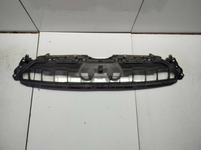 Інша частина кузов перед audi a5 8w6807233d фото №1