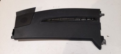 Sprinter w906 захист панель приладів панелі a9066890007 фото №1