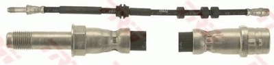 PHB661 CABLE ELASTIC HAM. AUDI A4 07-15  