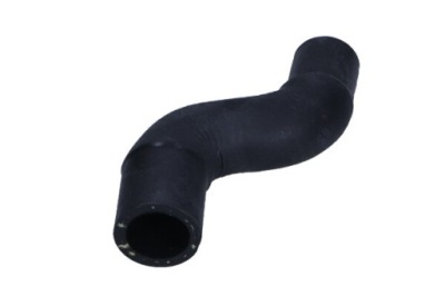 Шланг радіатора vag 1k0121101cp фото №1