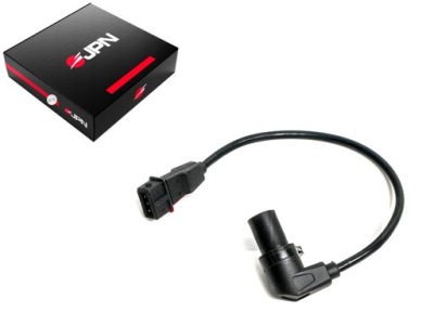 Датчик вала коленчатого daewoo фото №1