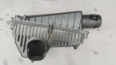 Alfa giulia 2,2 jtd корпус фильтра воздуха фото №1