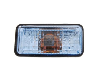 LUZ DIRECCIONAL LADO SEAT TOLEDO I 09.91- NUEVO  