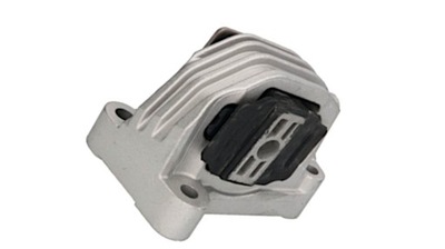 Volvo xc70 ii xc90 i подушка двигателя фото №1